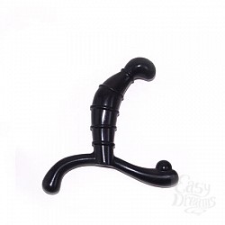 Стимулятор простаты BI-040009 Стимулятор простаты BI-040009