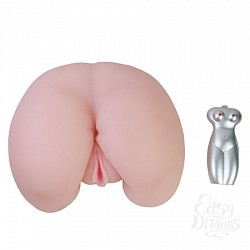  �����������-����� BM-009023S
