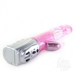  ������� Oh Yeah BW-029903