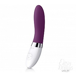  ������������� Liv 2 Plum