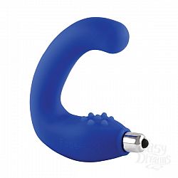 Стимулятор простаты Rocks Off Rude-Boy, Черный Стимулятор простаты Rocks Off Rude-Boy, Черный