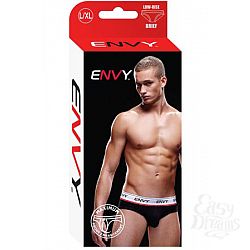 Мужские трусы-брифы Мужские трусы-брифы