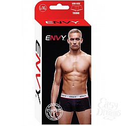 Мужские трусы-хипсы Мужские трусы-хипсы