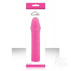  ������� ������������� CHIC 7 �� ����������� ��������