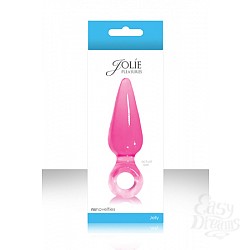  ������� ����� �������� ������ JOLIE � �������