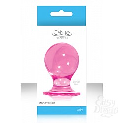  ������� ������� �������� ������ ORBITE