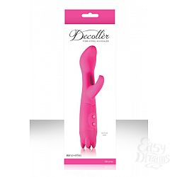  �������� ���-��� DE COLLER �������