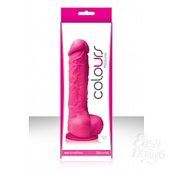  ������� ������������� Colours - 5 �� ��������