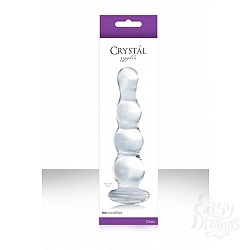  �������� ���������� Crystal - Ripples �� ������ ����������