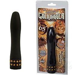  �������� 6,5 in � ����������� Mr. MARCUS 8052-02 CD DJ