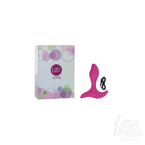 ���������� 1:  ������������� �������� Lust by JOPEN  L11 �������������� �������