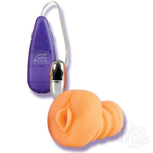 ���������� 2  �����-����������� STEPHANIE SWIFT 8114-01 BX SE