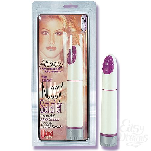 ���������� 1:  ������������� �������� WIND 8311-22 CD SE