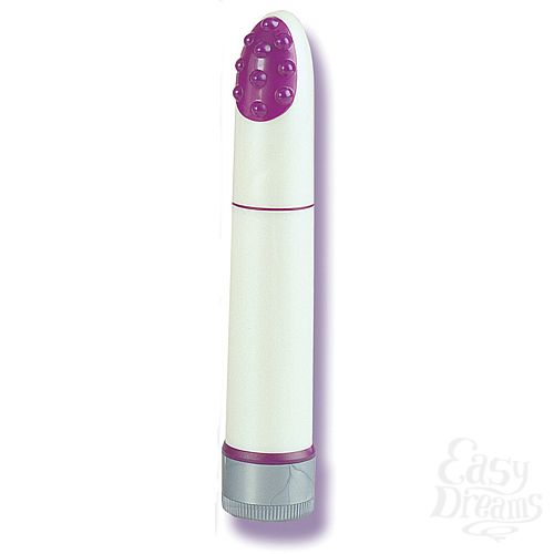 ���������� 2  ������������� �������� WIND 8311-22 CD SE