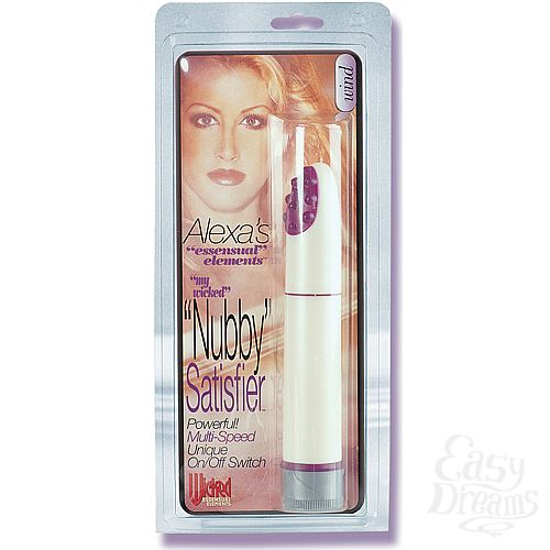 ���������� 3  ������������� �������� WIND 8311-22 CD SE