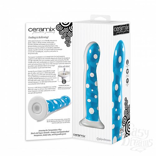 ���������� 3  �������� ������������ ���������� CERAMIX �4