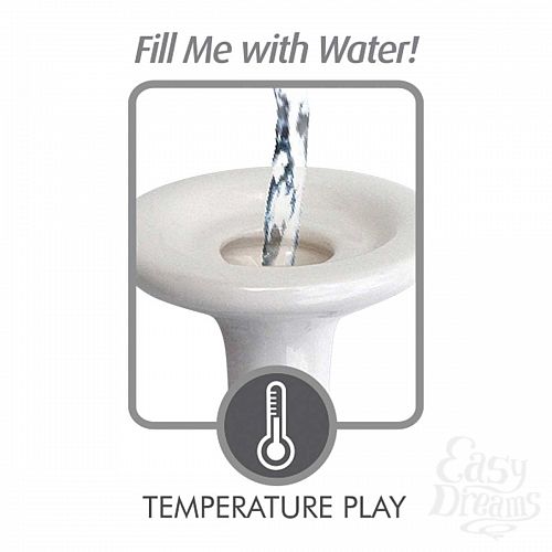 ���������� 3  ������������ ���������� CERAMIX �5