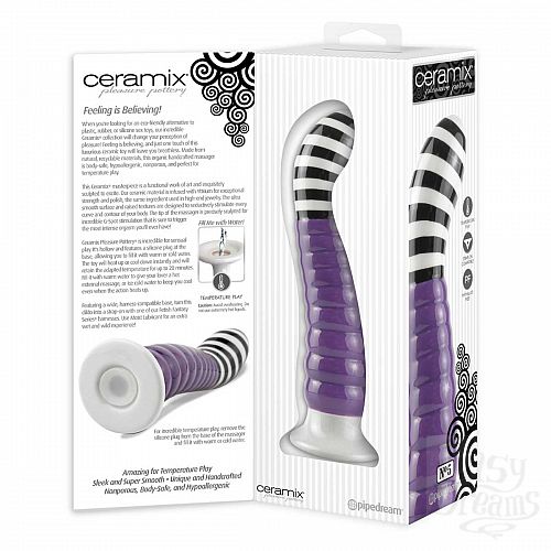 ���������� 4  ������������ ���������� CERAMIX �5