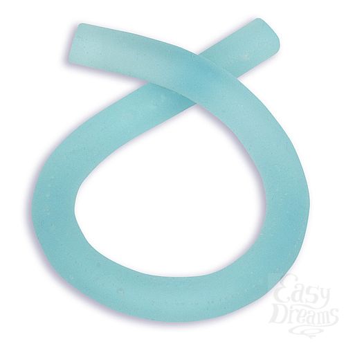 ���������� 2  ������ ��� ������� � ������ 852-02 BX DJ