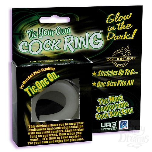 ���������� 3  ������ ��� ������� � ������ 852-02 BX DJ