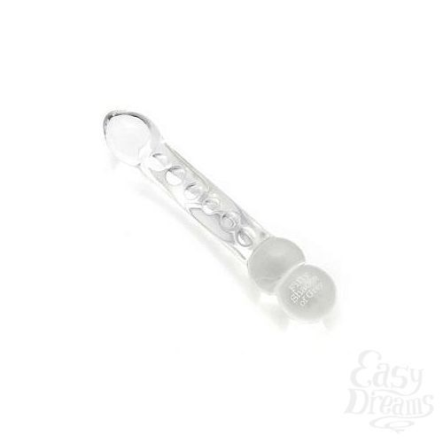 ���������� 1:  ���������� ���������� ���������� Glass Massage Wand