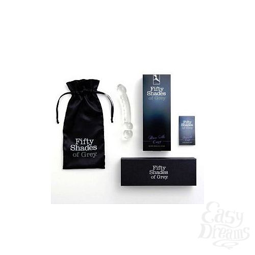 ���������� 4  ���������� ���������� ���������� Glass Massage Wand