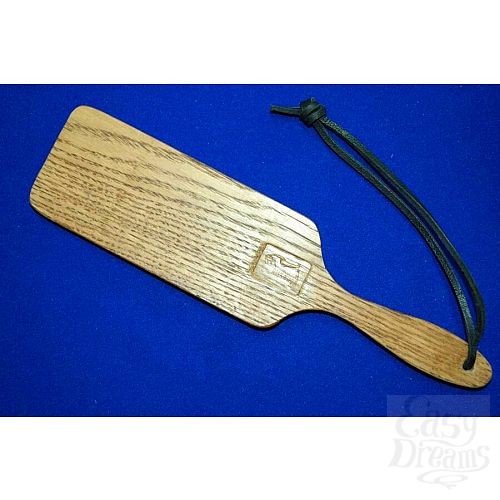 ���������� 1:  ������� �������� ��� ���������, �������