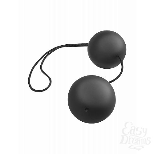  1:      Afc Vibro Balls