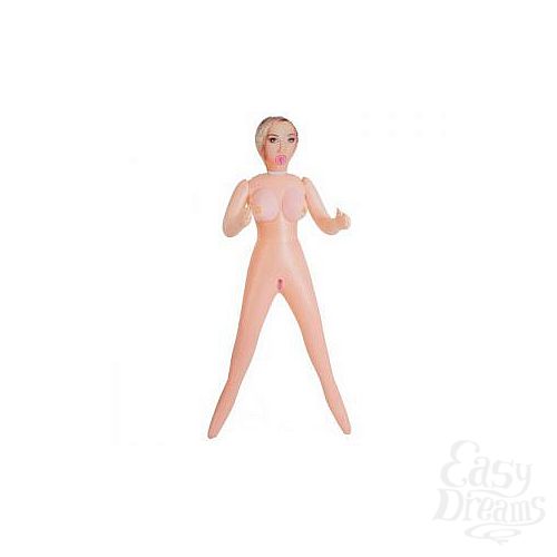 ���������� 2  ����� ��������