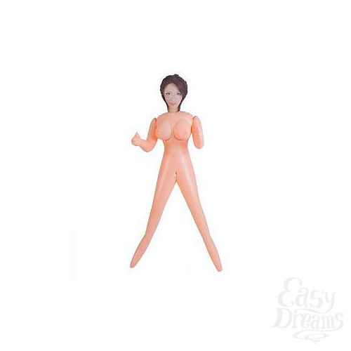 ���������� 2  ����� ��������