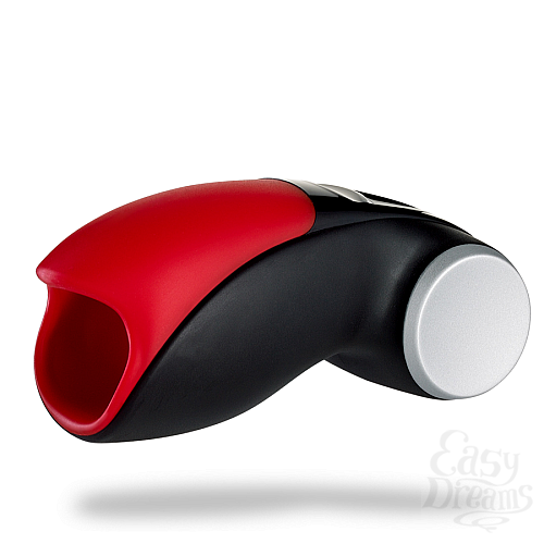 ���������� 1:  ����������� Cobra Libre 2, ������-������