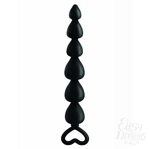 ���������� 1:  �������� ������ AFC Elite Lovers Beads