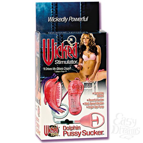 ���������� 3  ���������� ������� � �������� 8936-04 BX SE