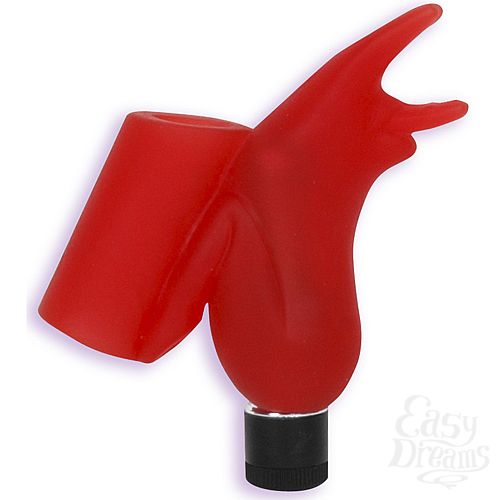 ���������� 2  ������� FINGER BUZZ �� ������� 903-01 BX DJ