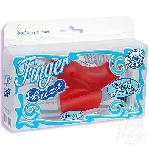 ���������� 3  ������� FINGER BUZZ �� ������� 903-01 BX DJ