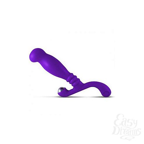 ���������� 2  ���������� �������� Nexus Glide Purple