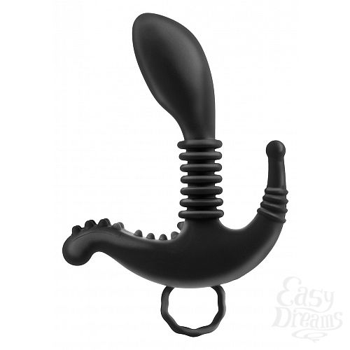 ���������� 1:  ���������� �������� AFC BEGINNERS PROSTATE STIMULATOR 461823PD