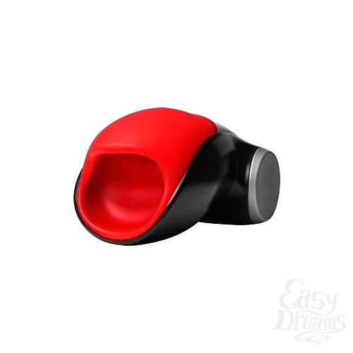 ���������� 2  ����������� Cobra Libre 2, ������