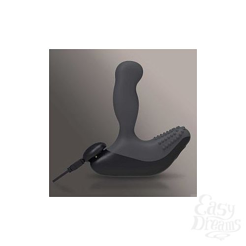 ���������� 1:  ���������� �������� Nexus Revo 2 Grey