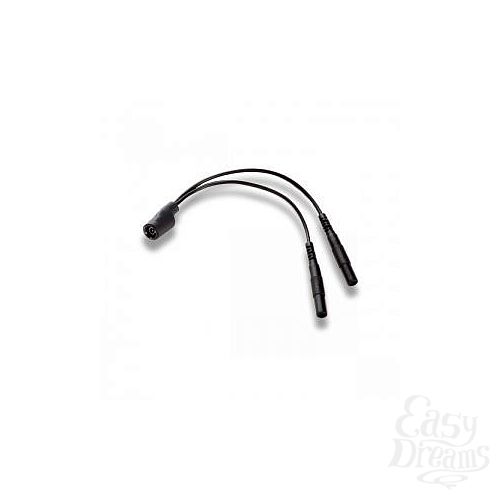 ���������� 1:  ������������� ������� Mystim