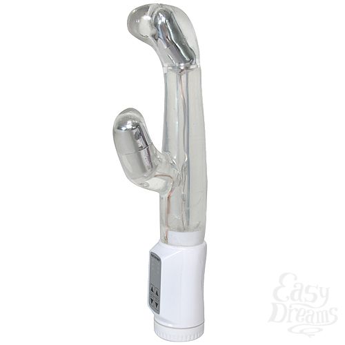 ���������� 2  ����� �������� ������� � G-����� LUCID DREAM 0919-01 BX DJ