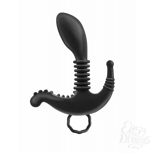 ���������� 2  �������� ���������� BEGINNER S PROSTATE STIM ������
