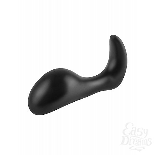 ���������� 3  �������� ���������� PERFECT PLUG ������