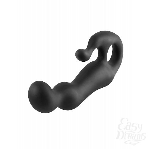 ���������� 3  ���������� �������� PROSTATE PLEAZER ������