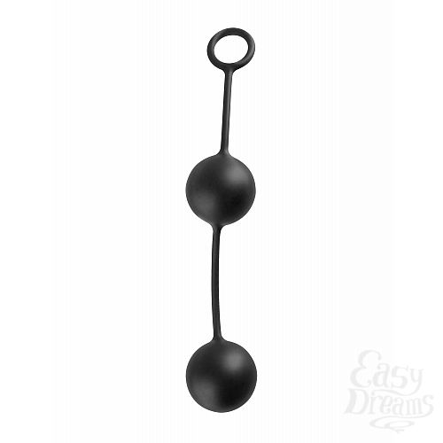 ���������� 2  �������� ������ ELITE VIBRO BALLS �� ��������� ������� ������� ������