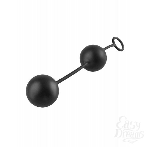 ���������� 3  �������� ������ ELITE VIBRO BALLS �� ��������� ������� ������� ������