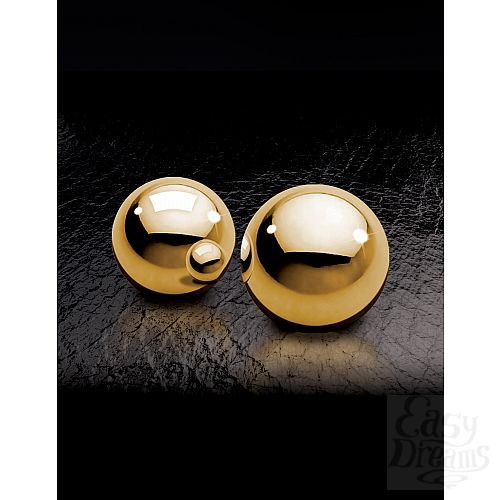  3     ,  20 .  - . FF GOLD - BEN-WA BALLS
