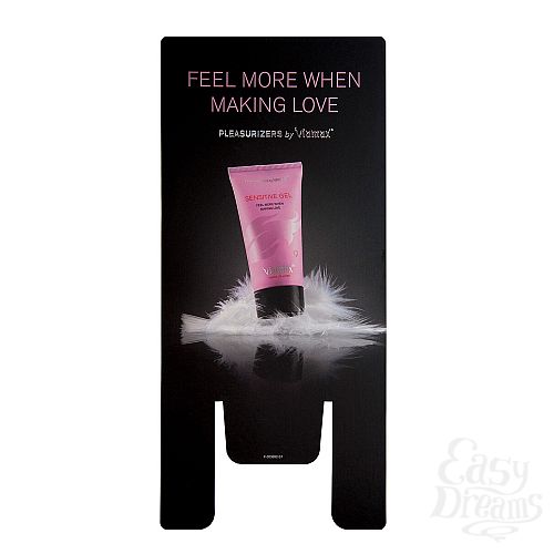 ���������� 1:  ��������� ��������� �������