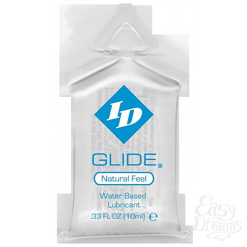 ���������� 1:  ���� �� ������ ������ Pillow Jar, 10��