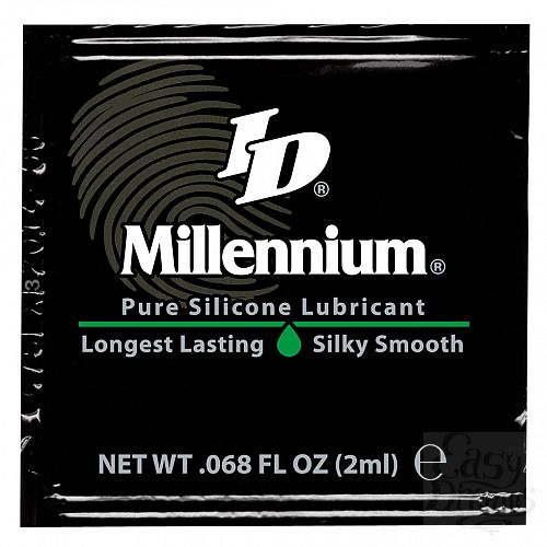 ���������� 1:  ���� ���������� ID Millennium, 2 ��